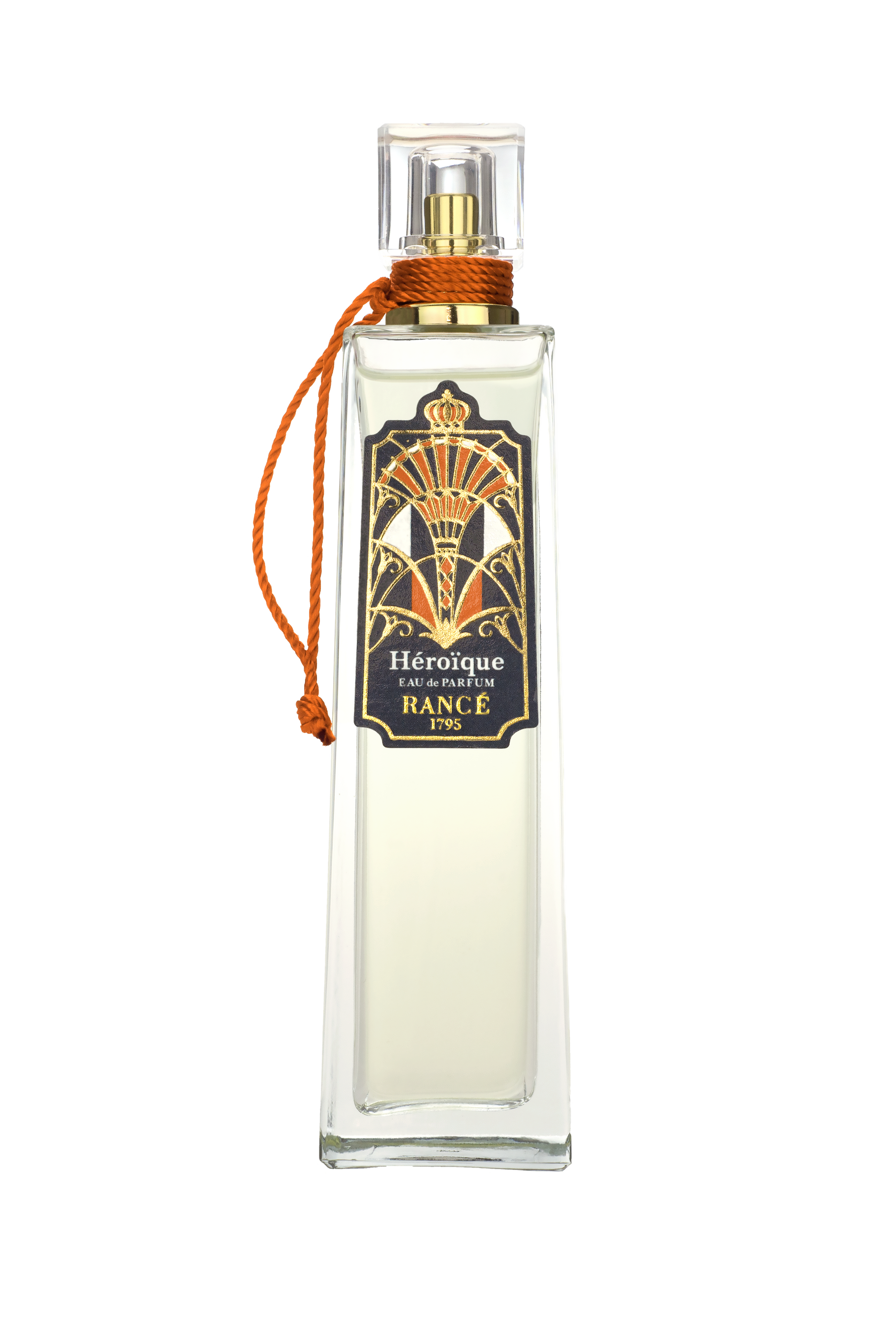 RANCE 香水 3本セット ユニセックス 楽天市場】Rance（美容・コスメ・香水）の通販