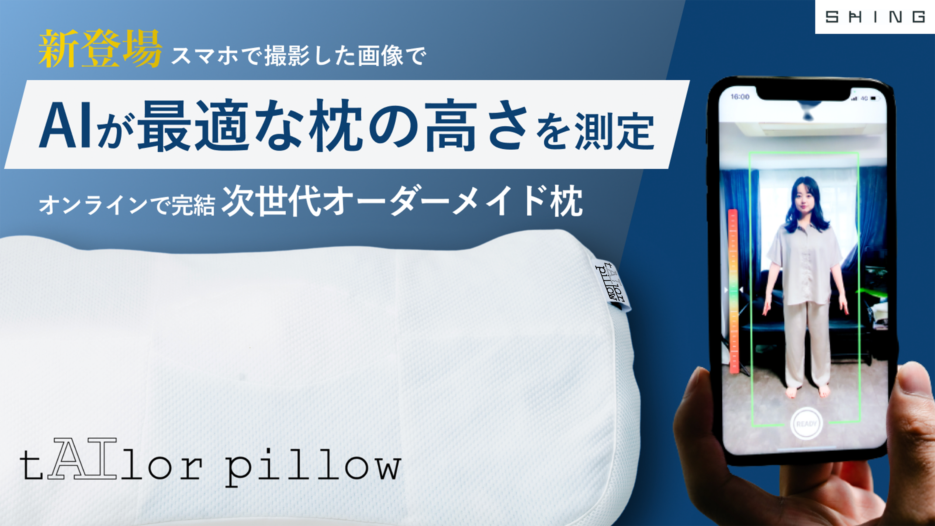 ＊オーダーメイド受付専用ページ＊分からないことはなんでも聞いてね＊ ORDER BORDER [ crewneck one-piece / light ] | G.F.G.S. - 完全受注