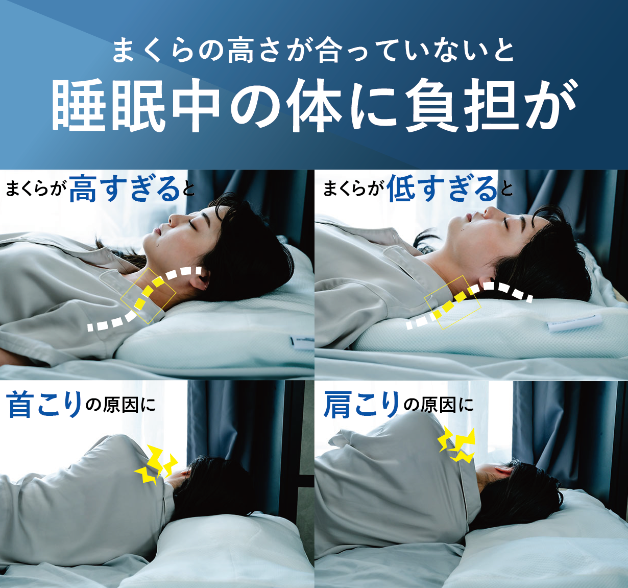 オーダーメイド　受付相談窓口 Amazon｜オーダーメイドマイ枕 ギフト券 首肩楽寝 七つ星