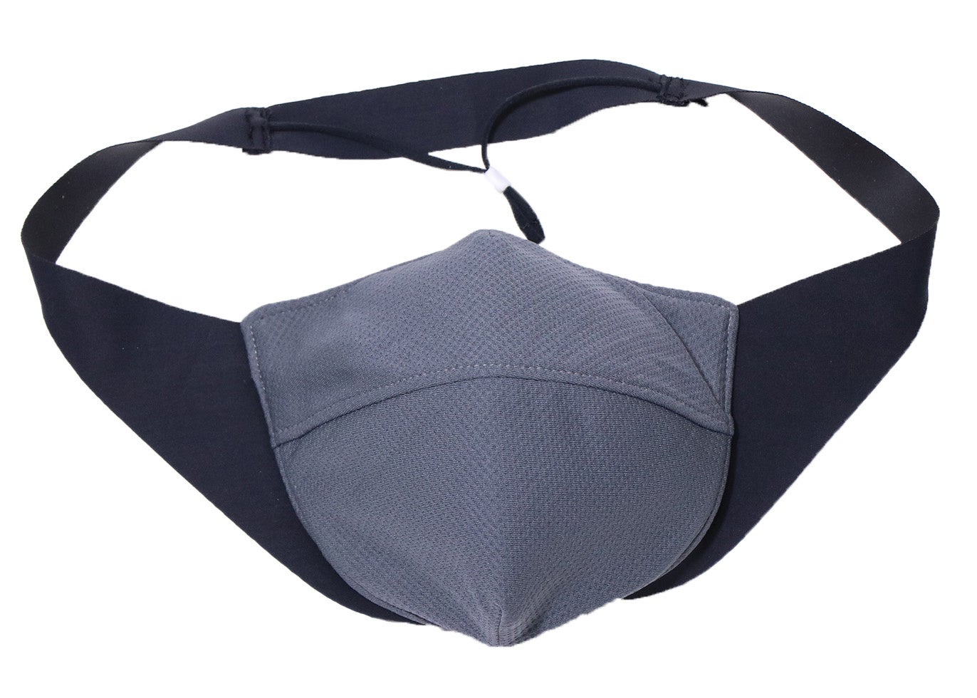 立体形状（接触系スポーツ）