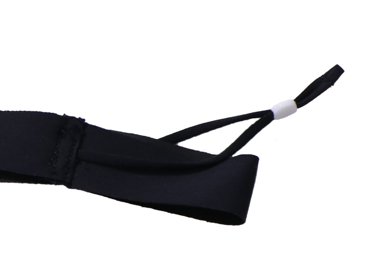 アジャスター（接触系スポーツ）