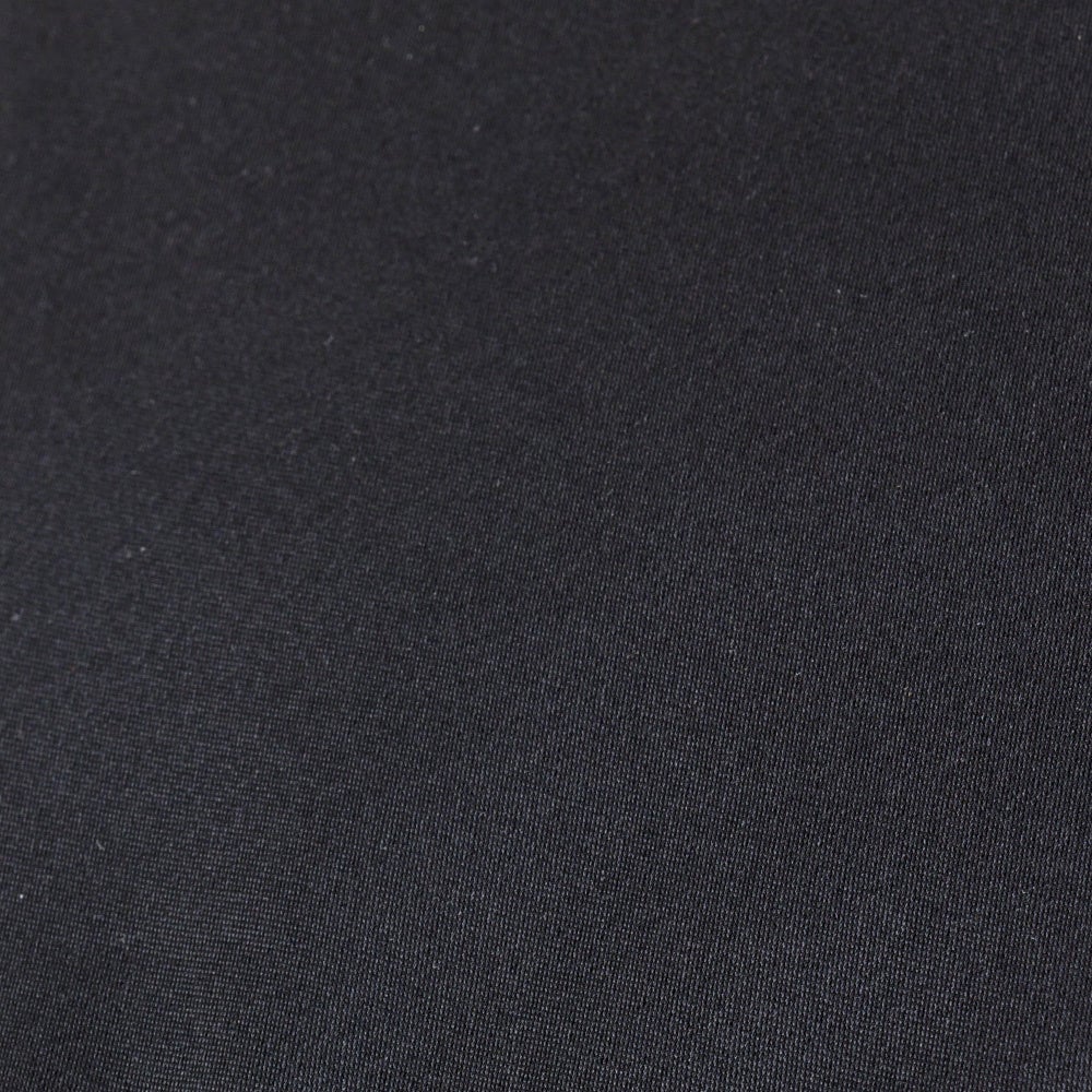 コーデュラ生地使用