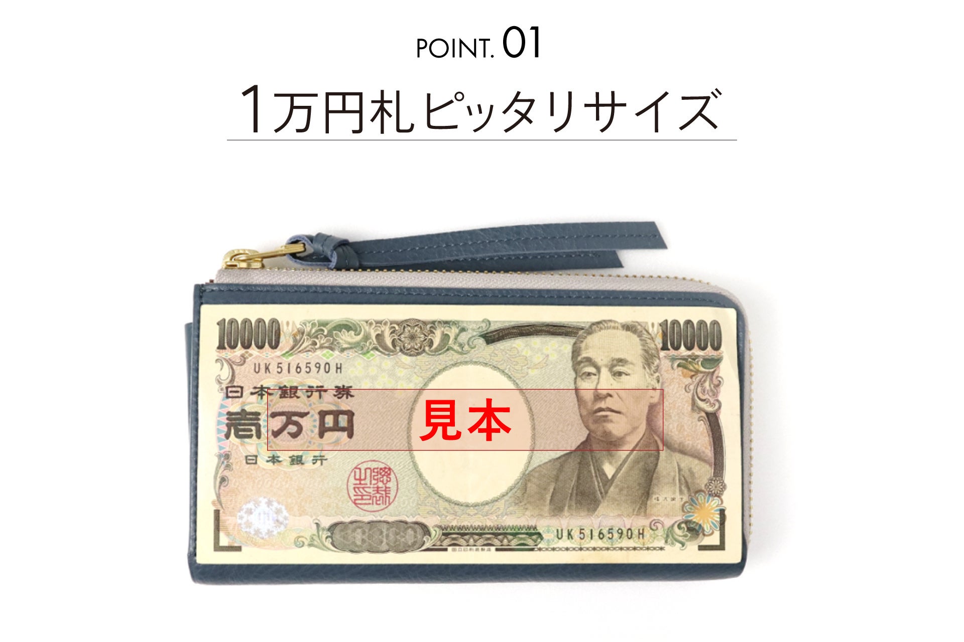 Creema SPRINGS」にて、新デザインの「aioa L」が登場！ | 株式会社