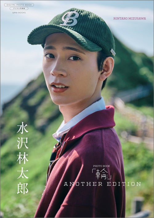 【ホテルオークラ神戸】『野々村友紀子 トークショー』を1月31日に開催