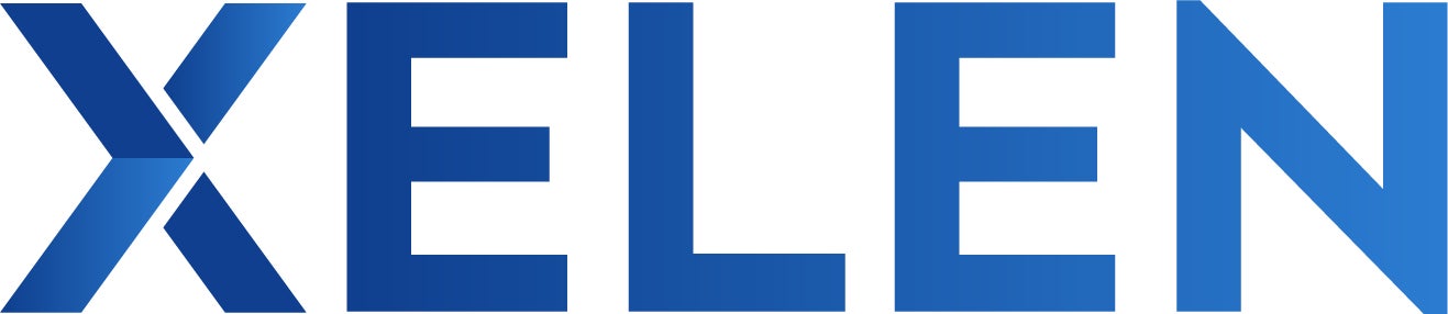 株式会社ゼレンホールディングス