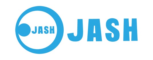 /