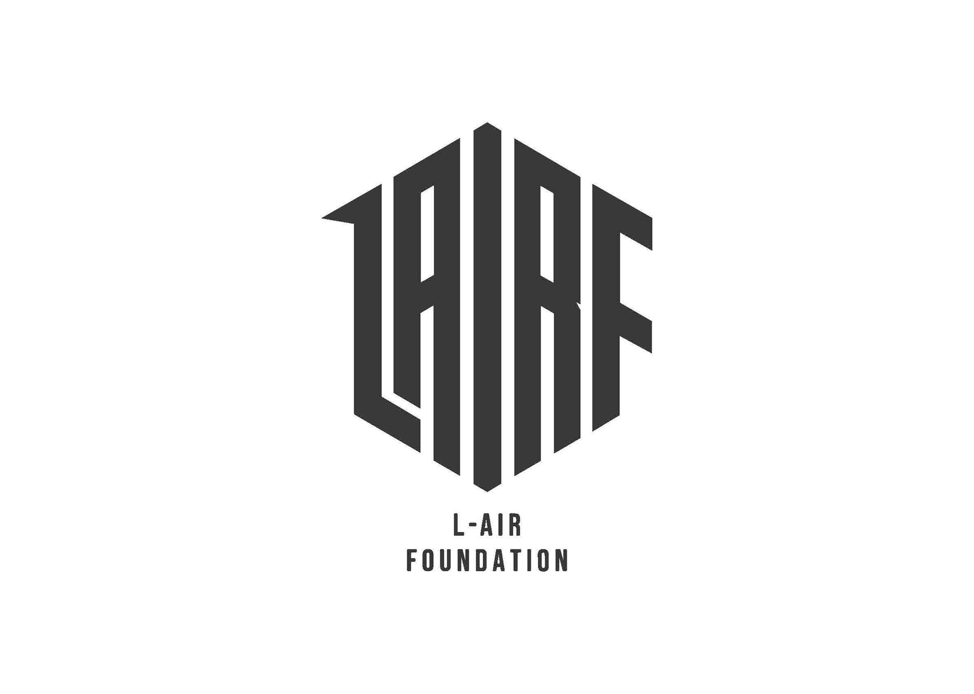 一般社団法人L-A・I・R