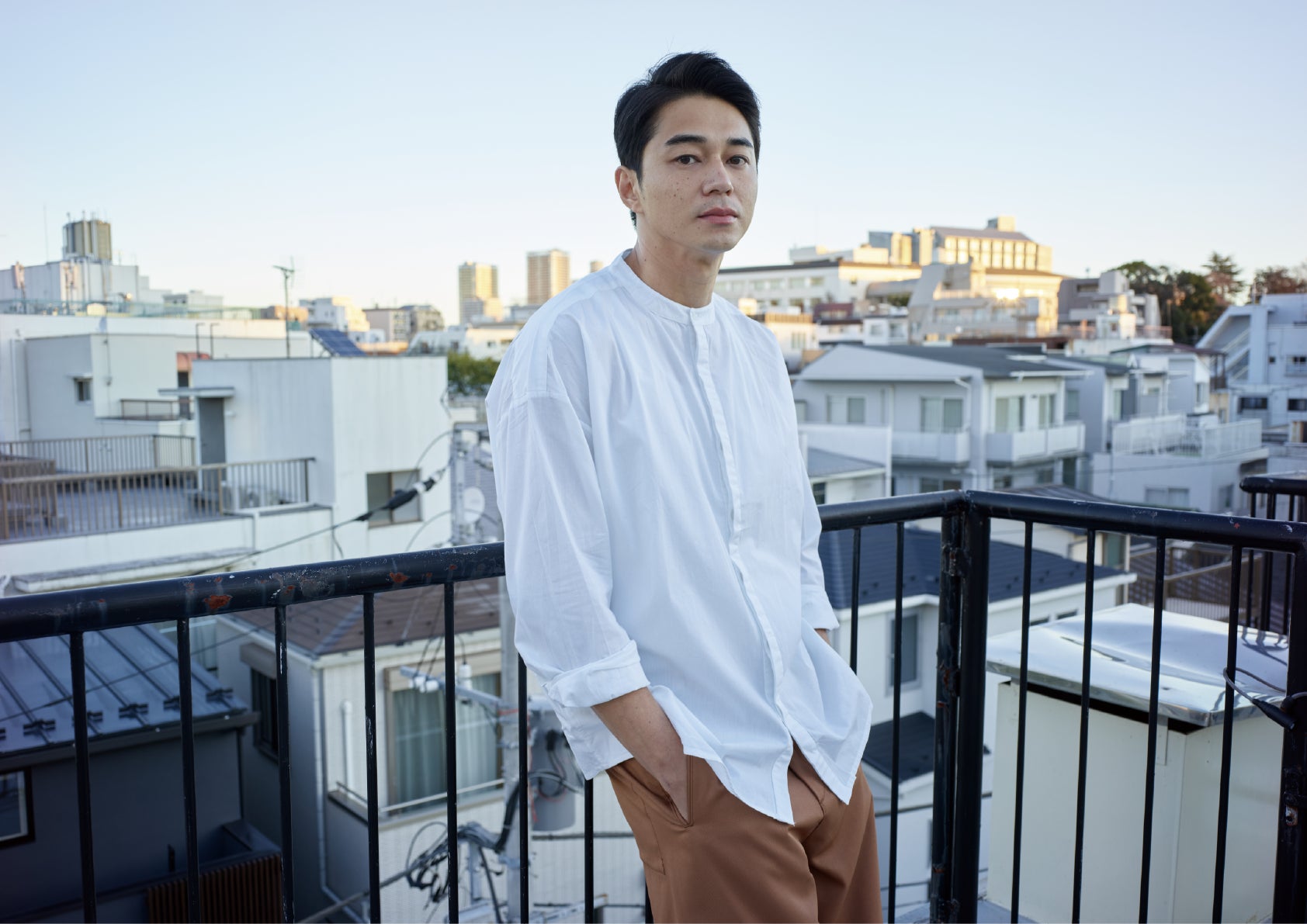 当時のメディア報道・掲載写真