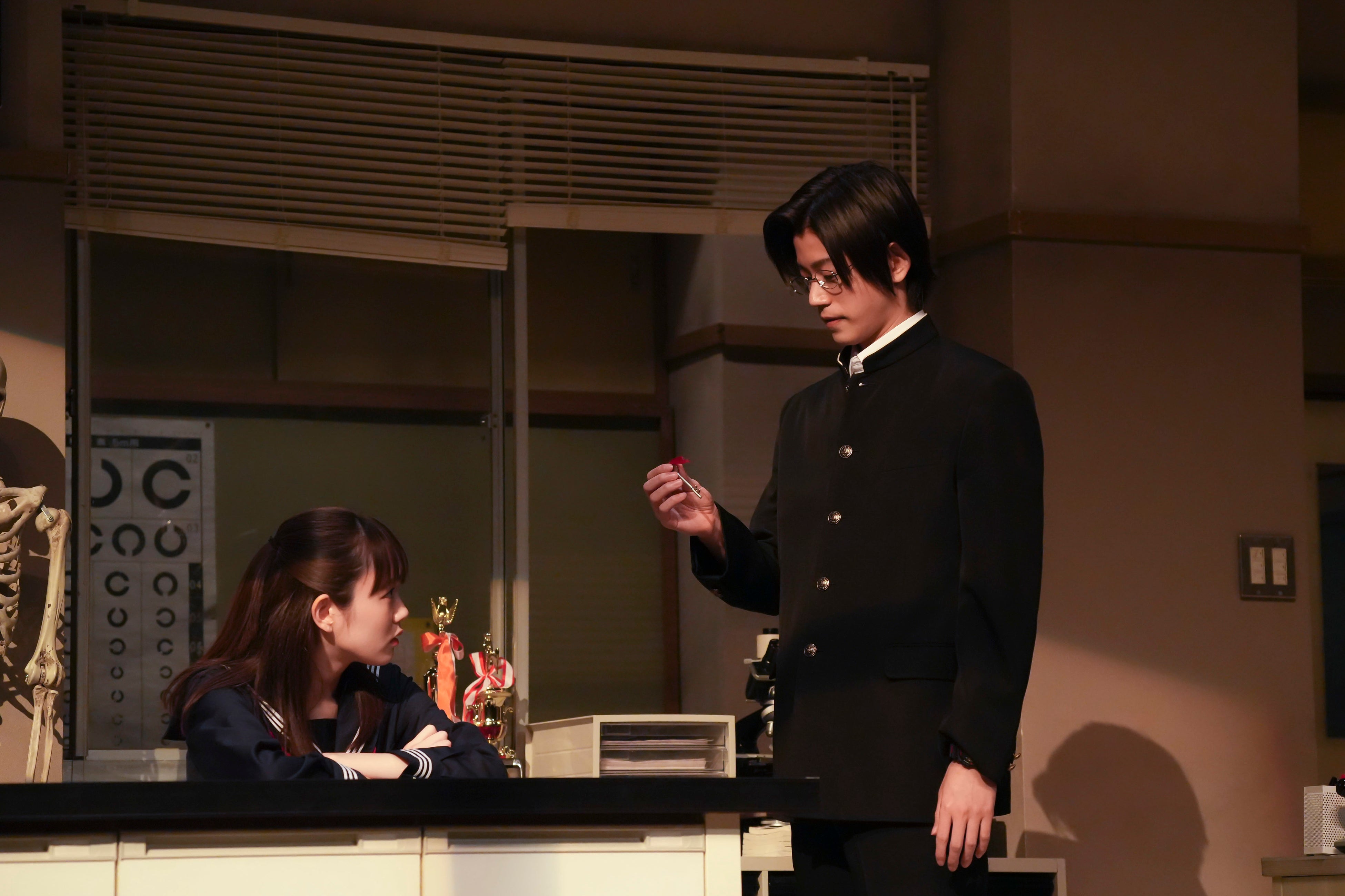 撮影：伊藤智美