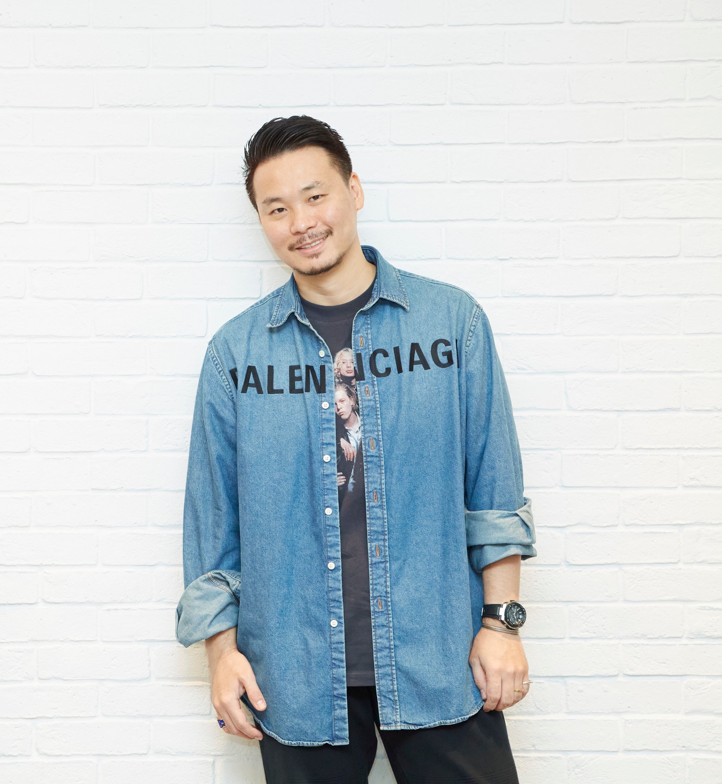 加藤達也（作曲家）　