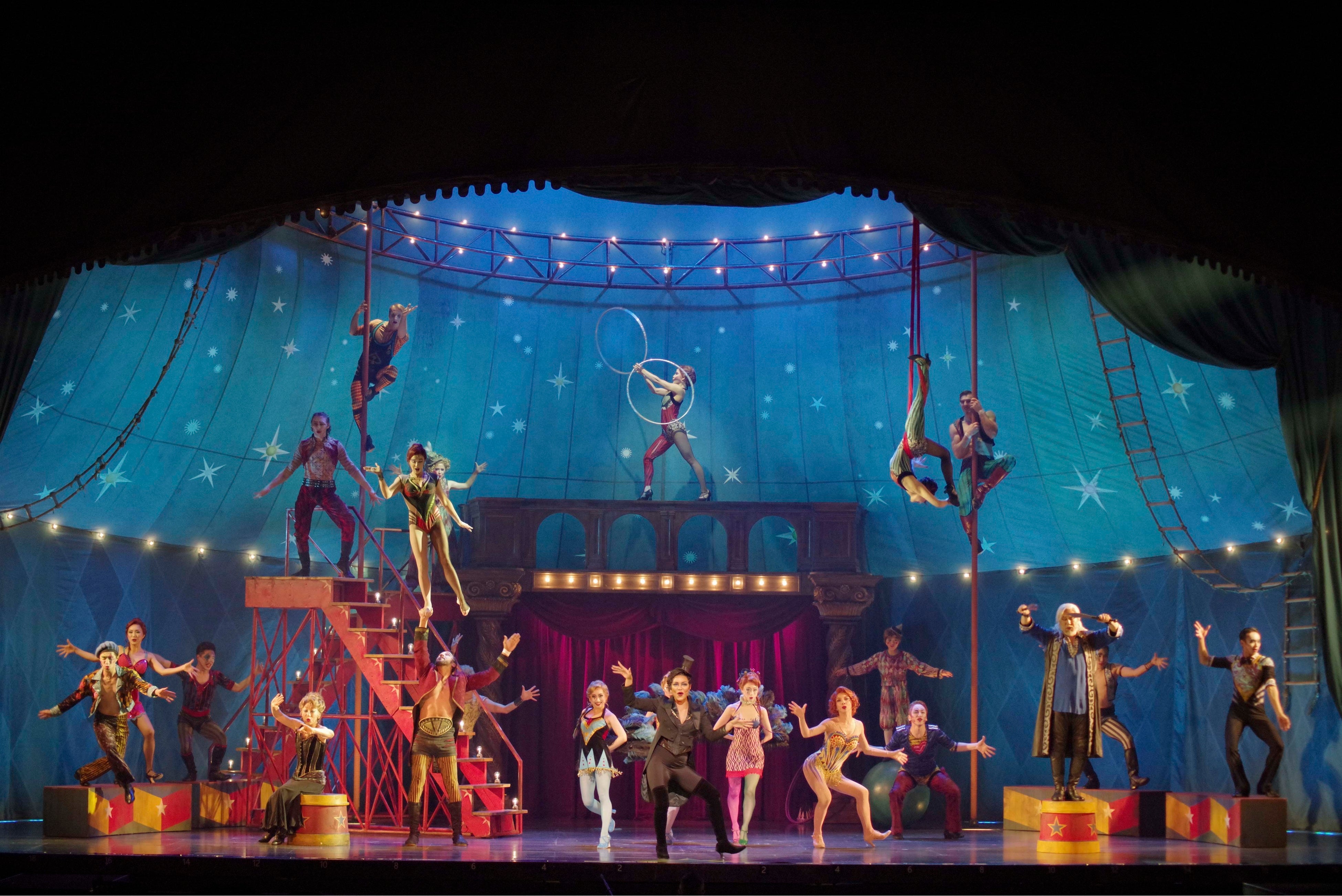 ピピン2019年 ©️GEKKO