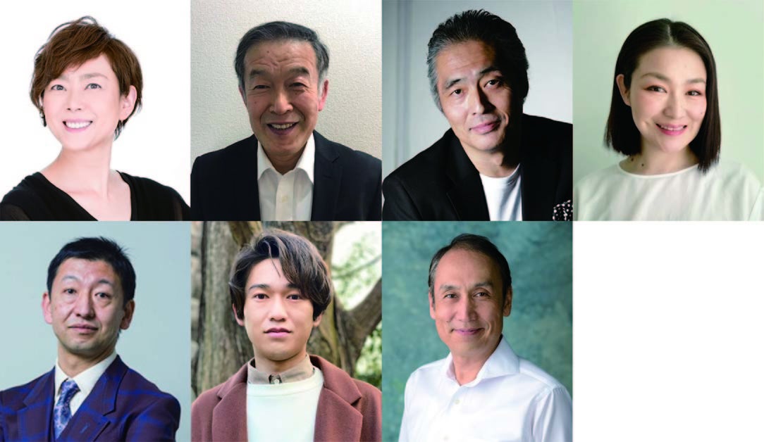 Grass919『ミッツアロのカラス』