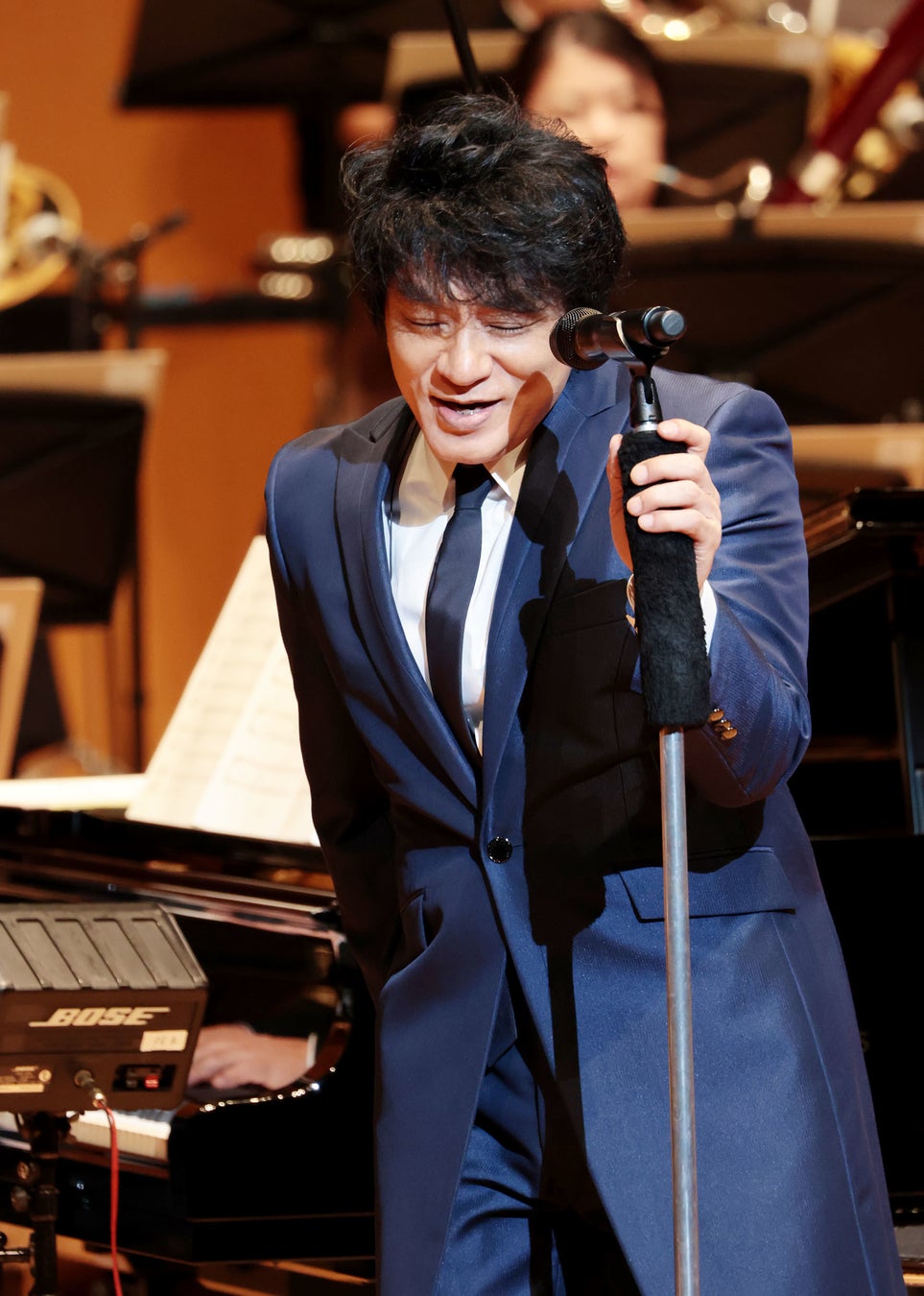 Aska 真夏のオーケストラ公演のライブ映像配信がスタート Aska Premium Symphonic Concert 22公演 株式会社キョードーメディアスのプレスリリース Aska 真夏のオーケストラ公演のライブ映像配信がスタート Aska Premium Symphonic Concert 22公演 株式会社キョードーメディアスのプレスリリース