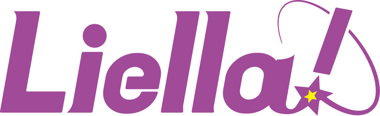 ©BNPB, D, TX　THE IDOLM@STER™& ©BNEI　©2022 PL!SP