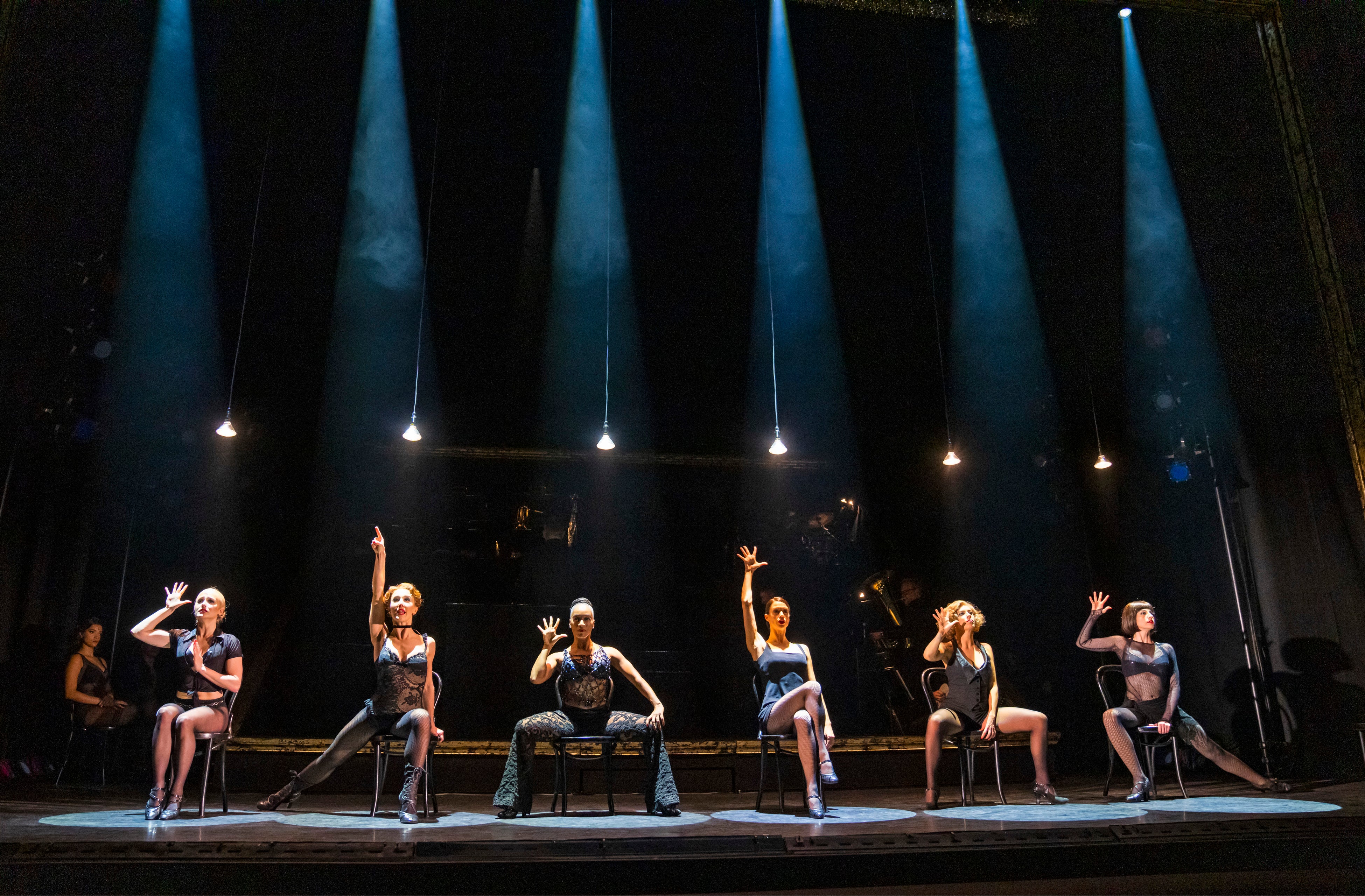 ©︎Tristram Kenton