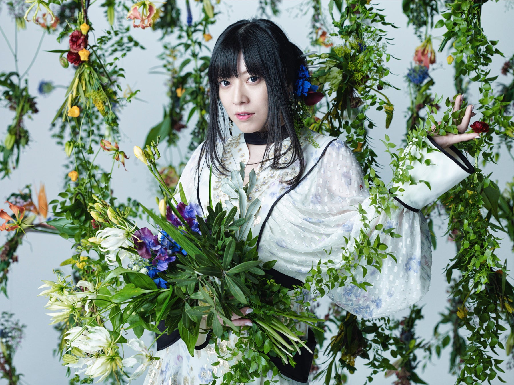 「田中公平アコースティックコンサート2023」セットリスト発表!