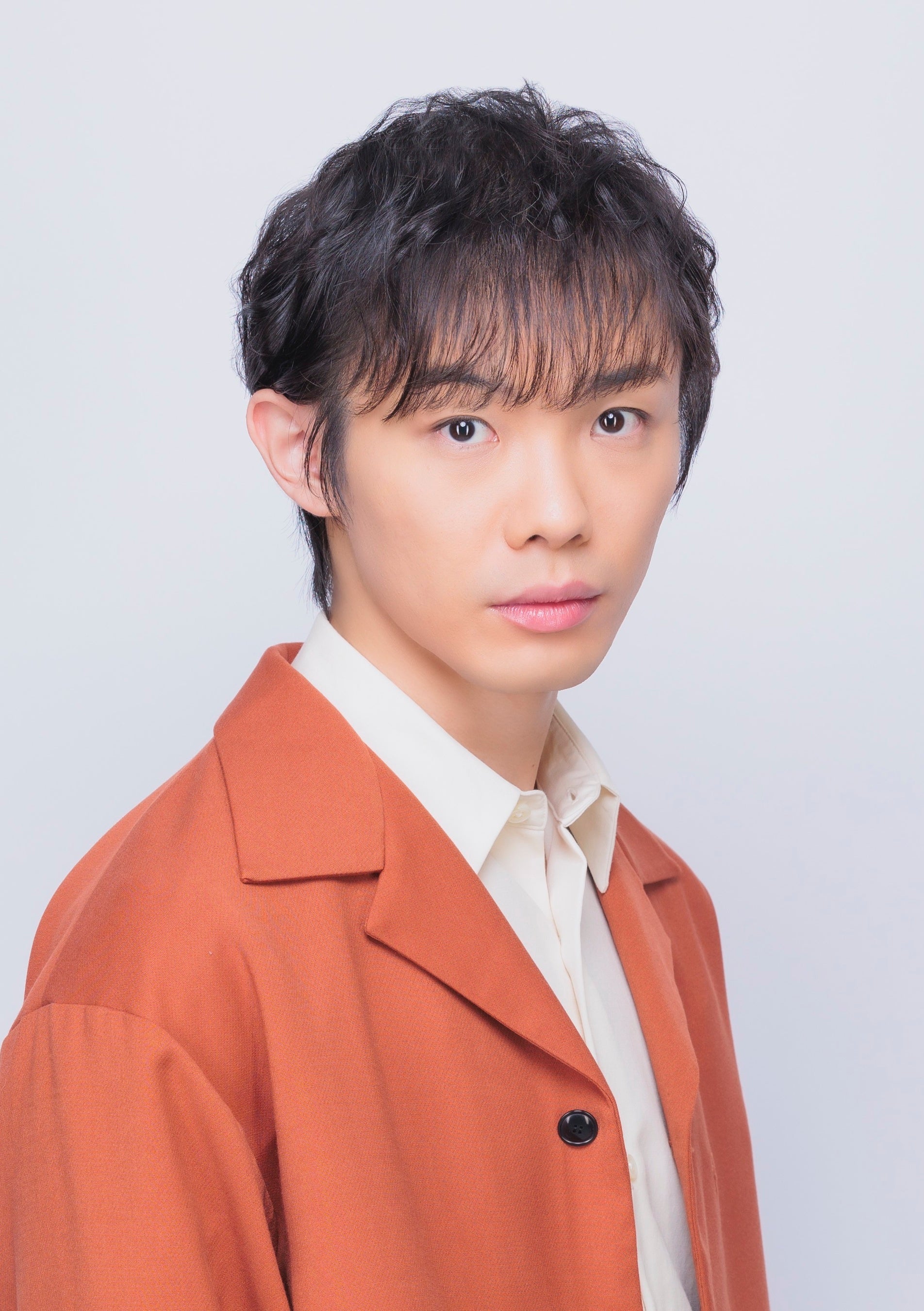 野澤祐樹（ジャニーズJr.）主演！2劇場同時上演！キャストが2