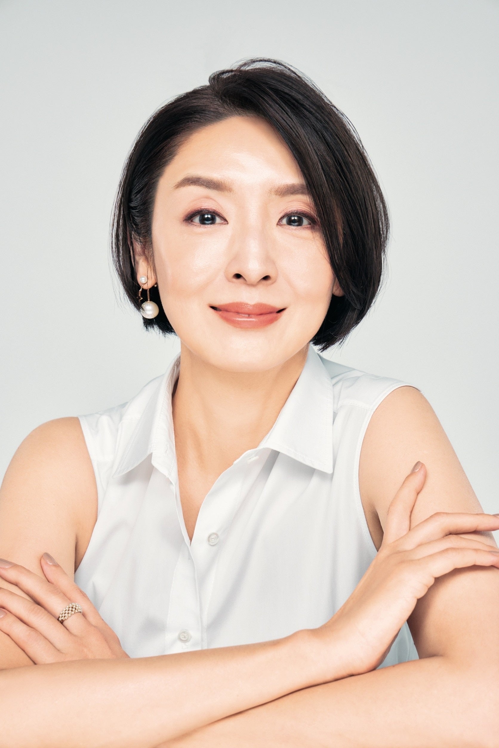 ©Satoshi Kuronuma(aosora)