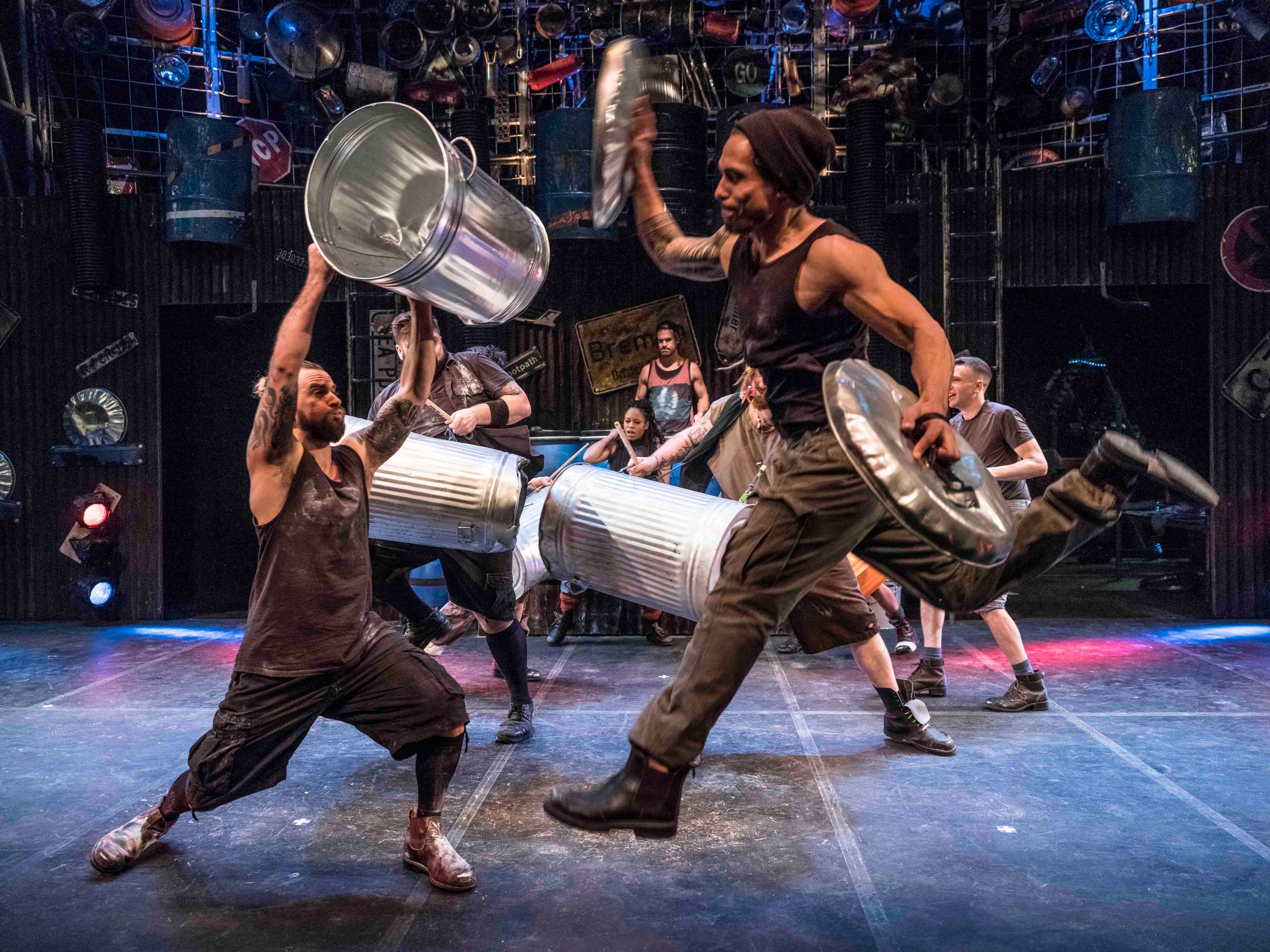 Photoby_Steve McNicholas