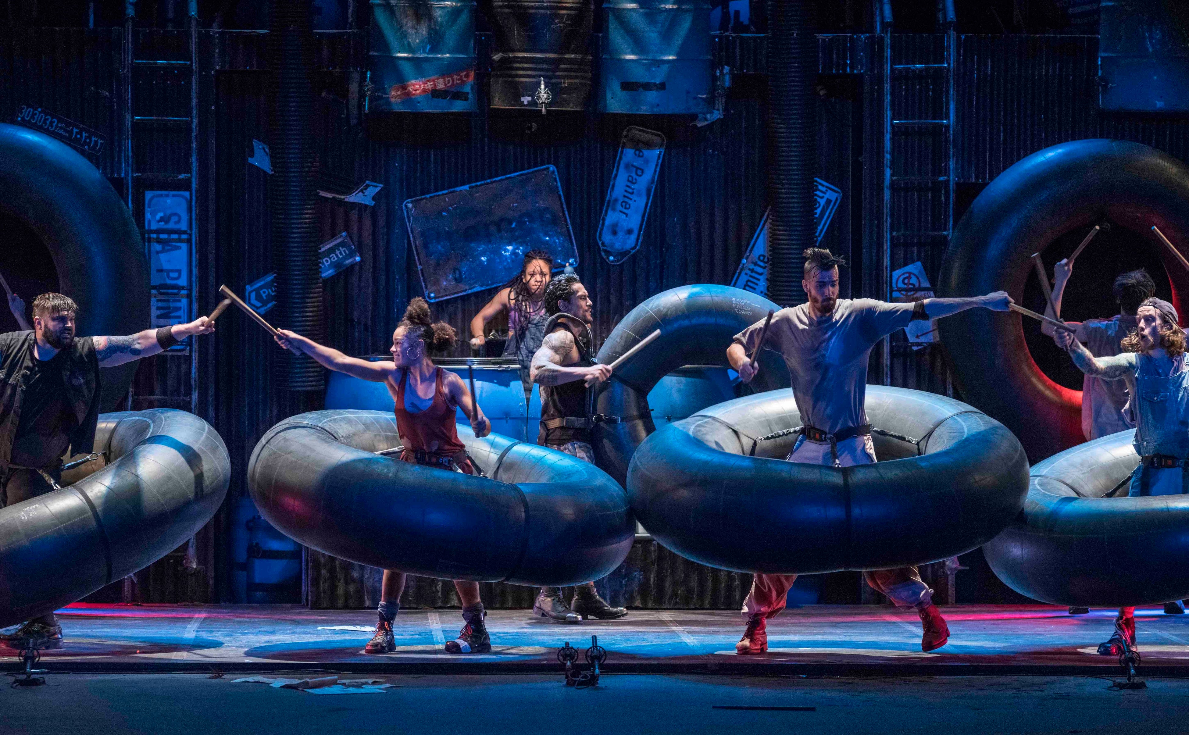 Photoby_Steve McNicholas