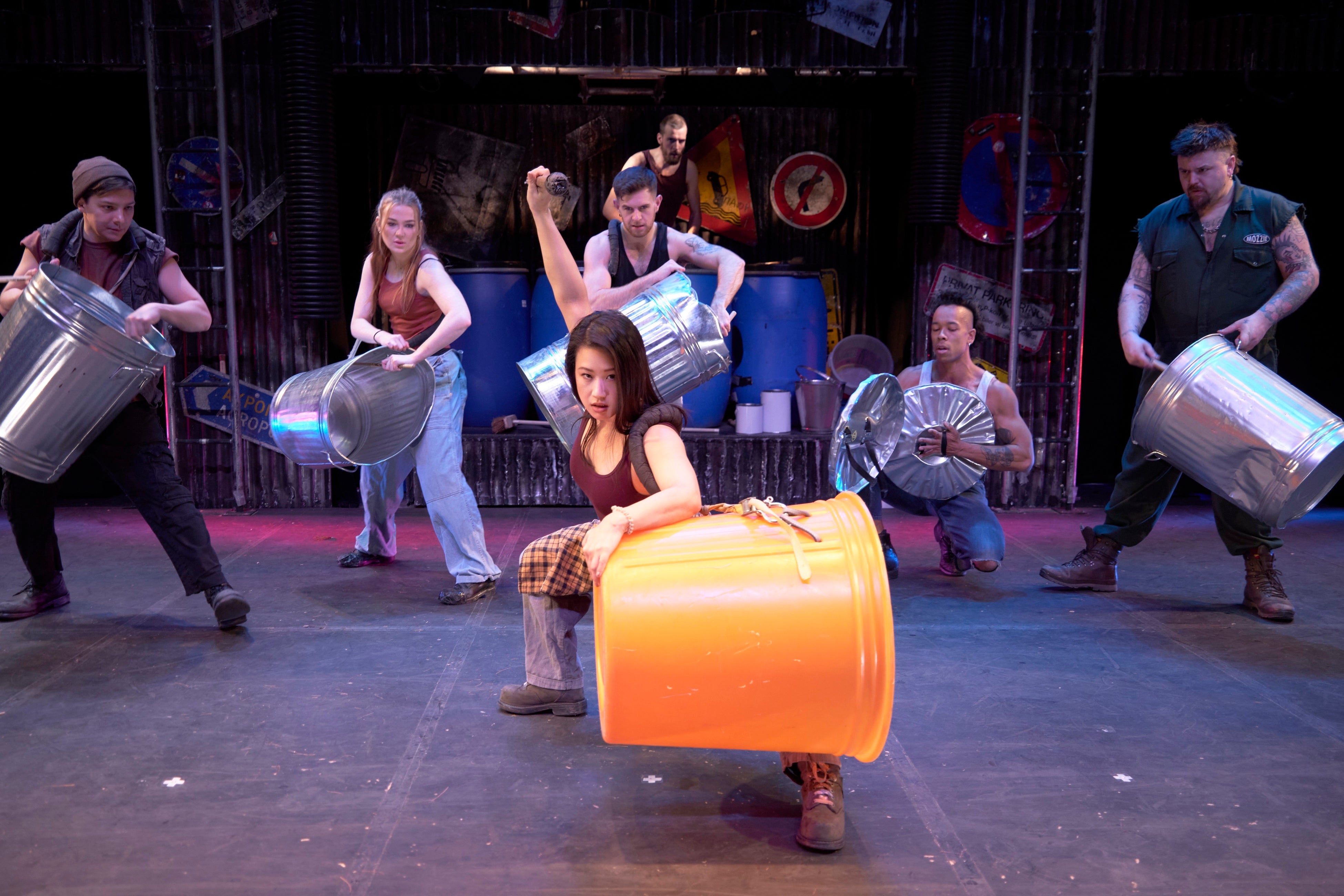 Photoby_Steve McNicholas