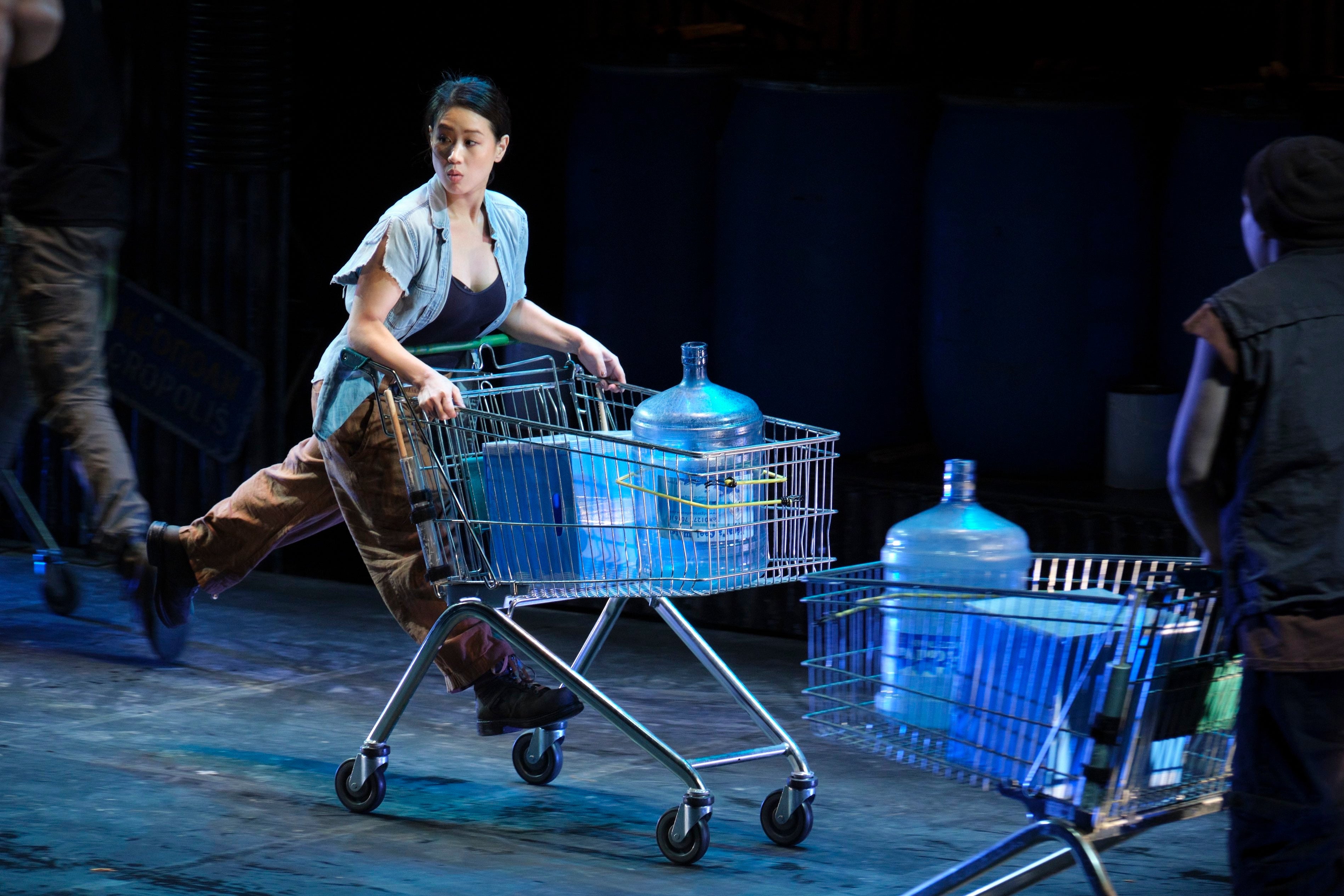 Photoby_Steve McNicholas