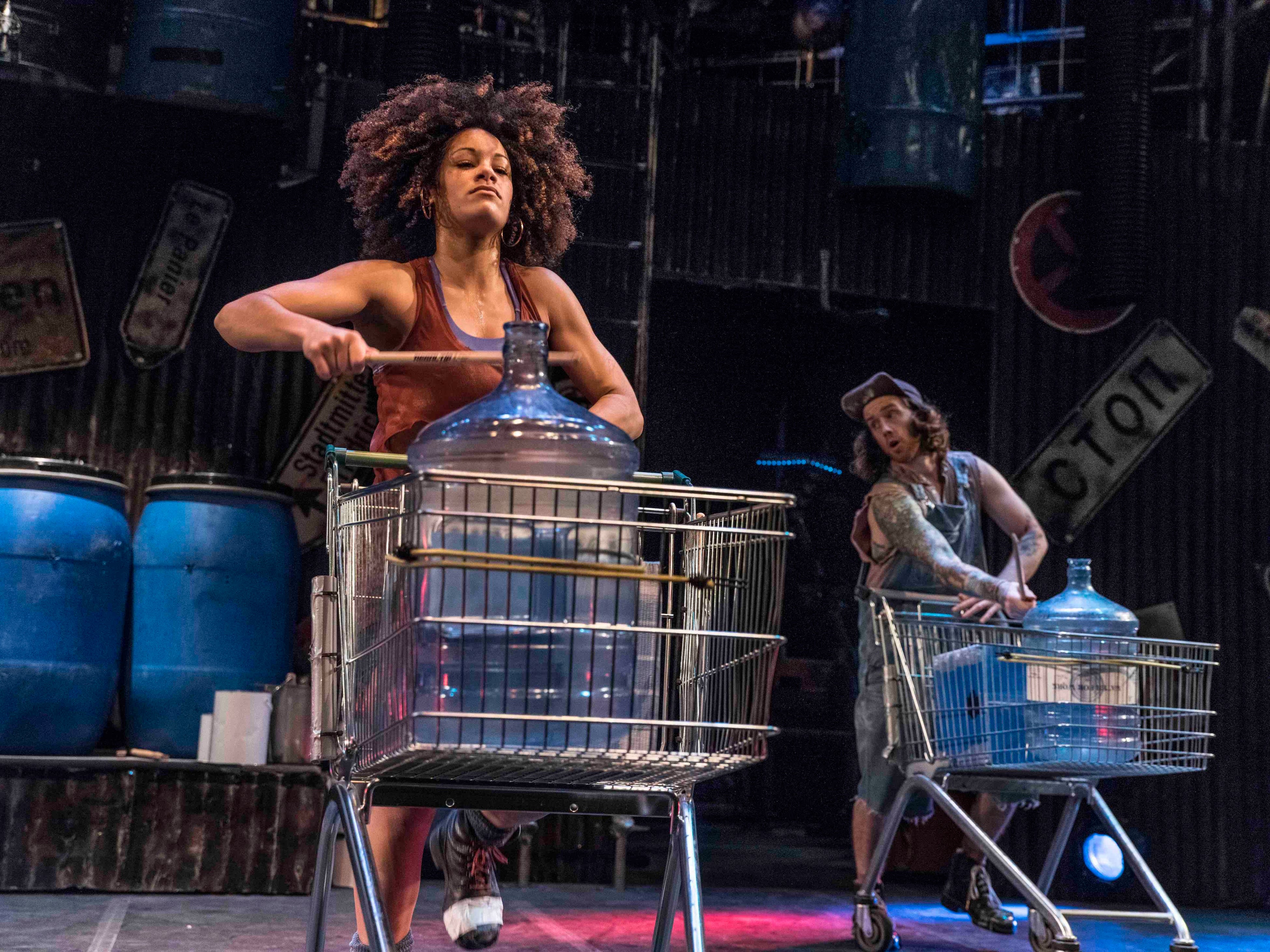 Photoby_Steve McNicholas