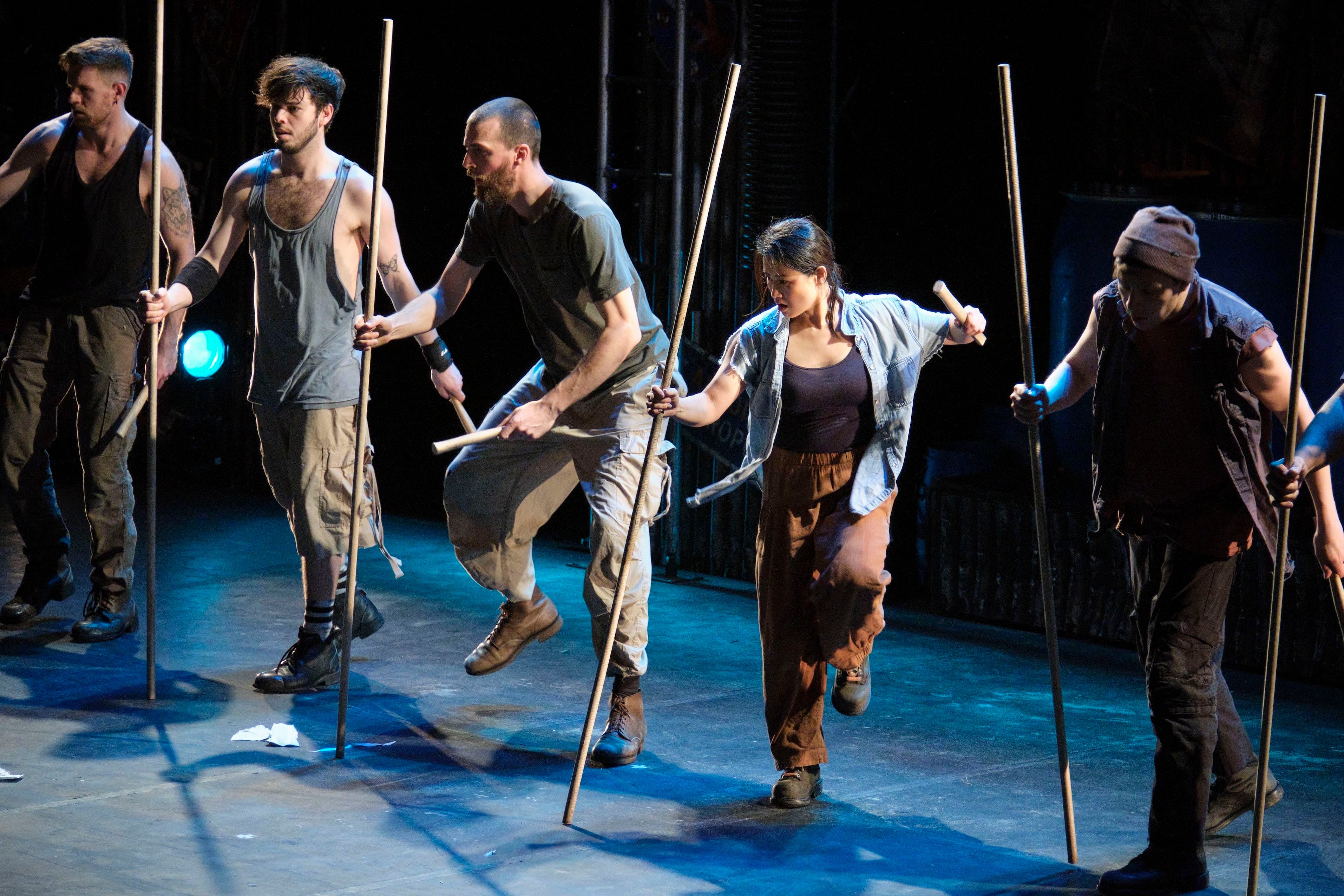 Photoby_Steve McNicholas