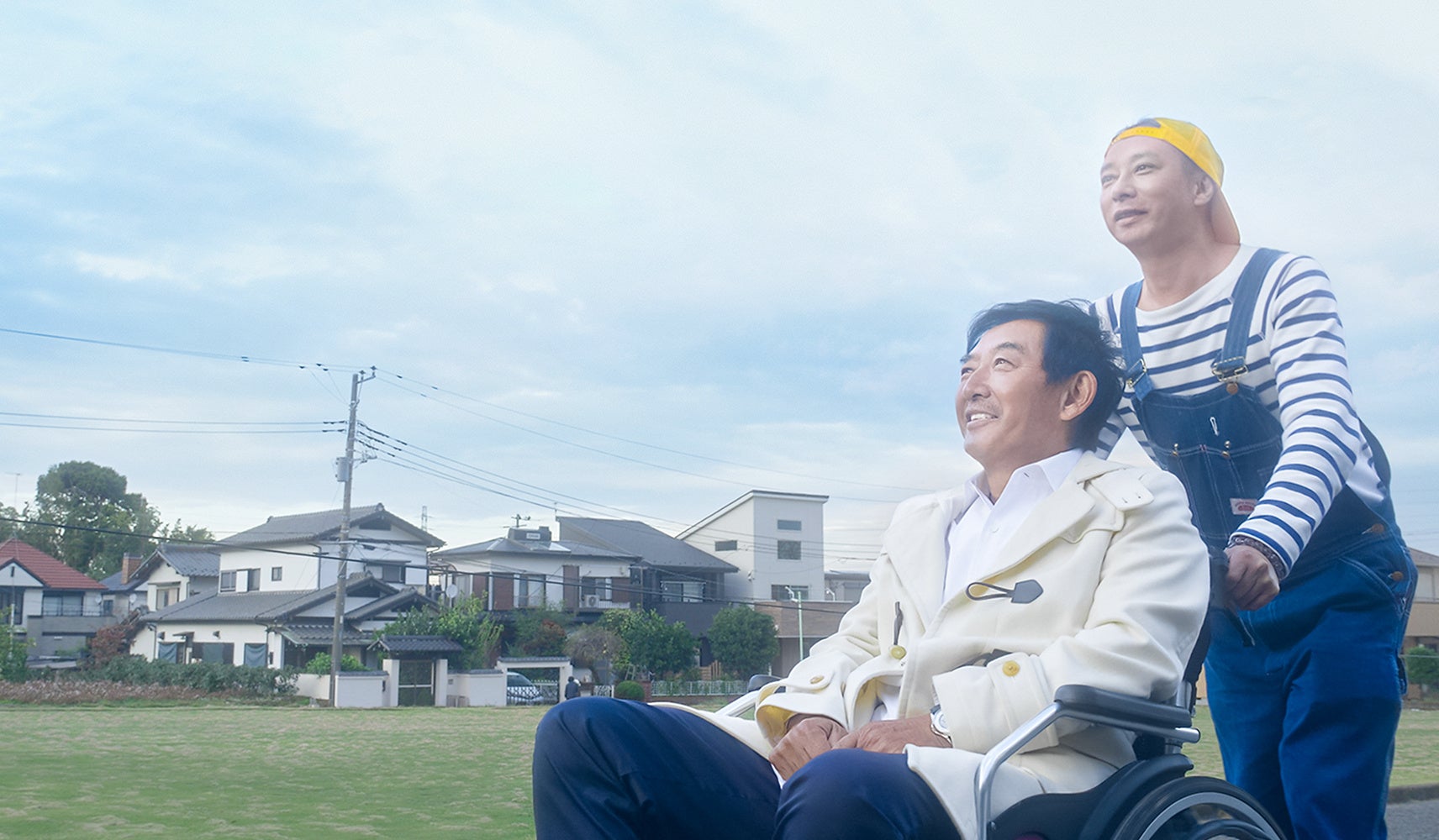 第33回ゆうばり国際ファンタスティック映画祭2023 4年ぶりに