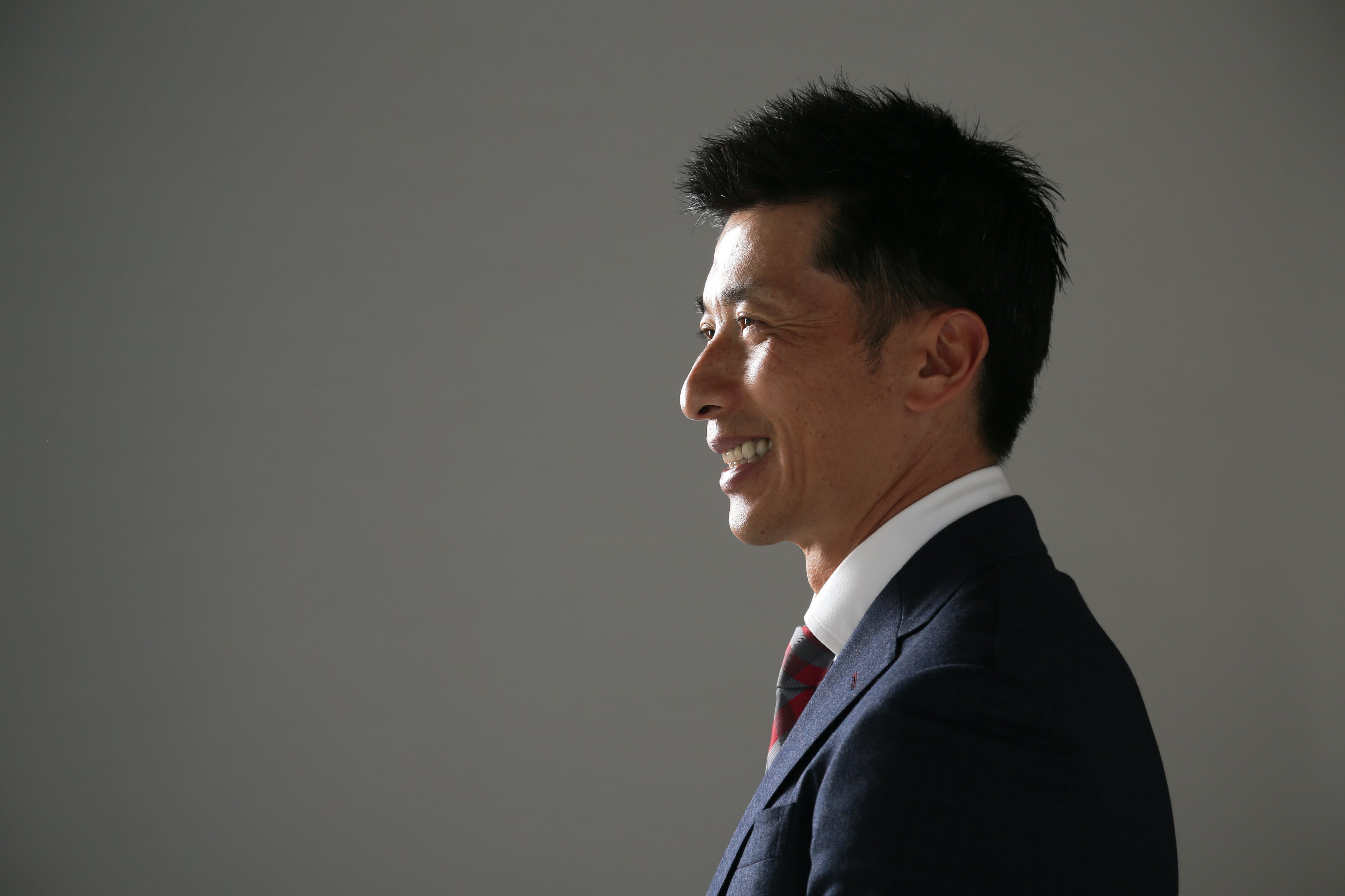 阪神タイガース前監督 矢野燿大トークライブ「矢野ファイル