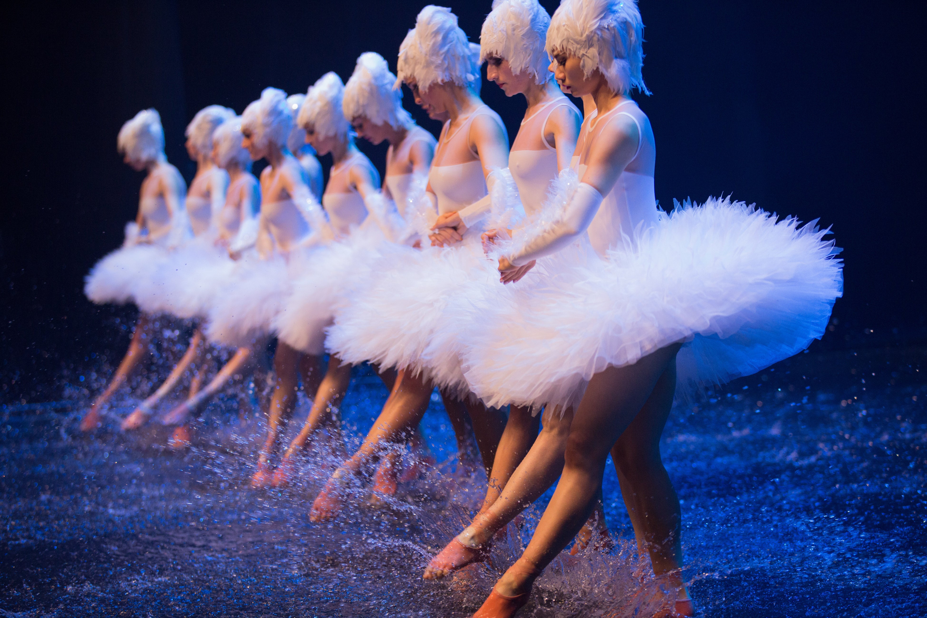 ©️Leandro Facundo