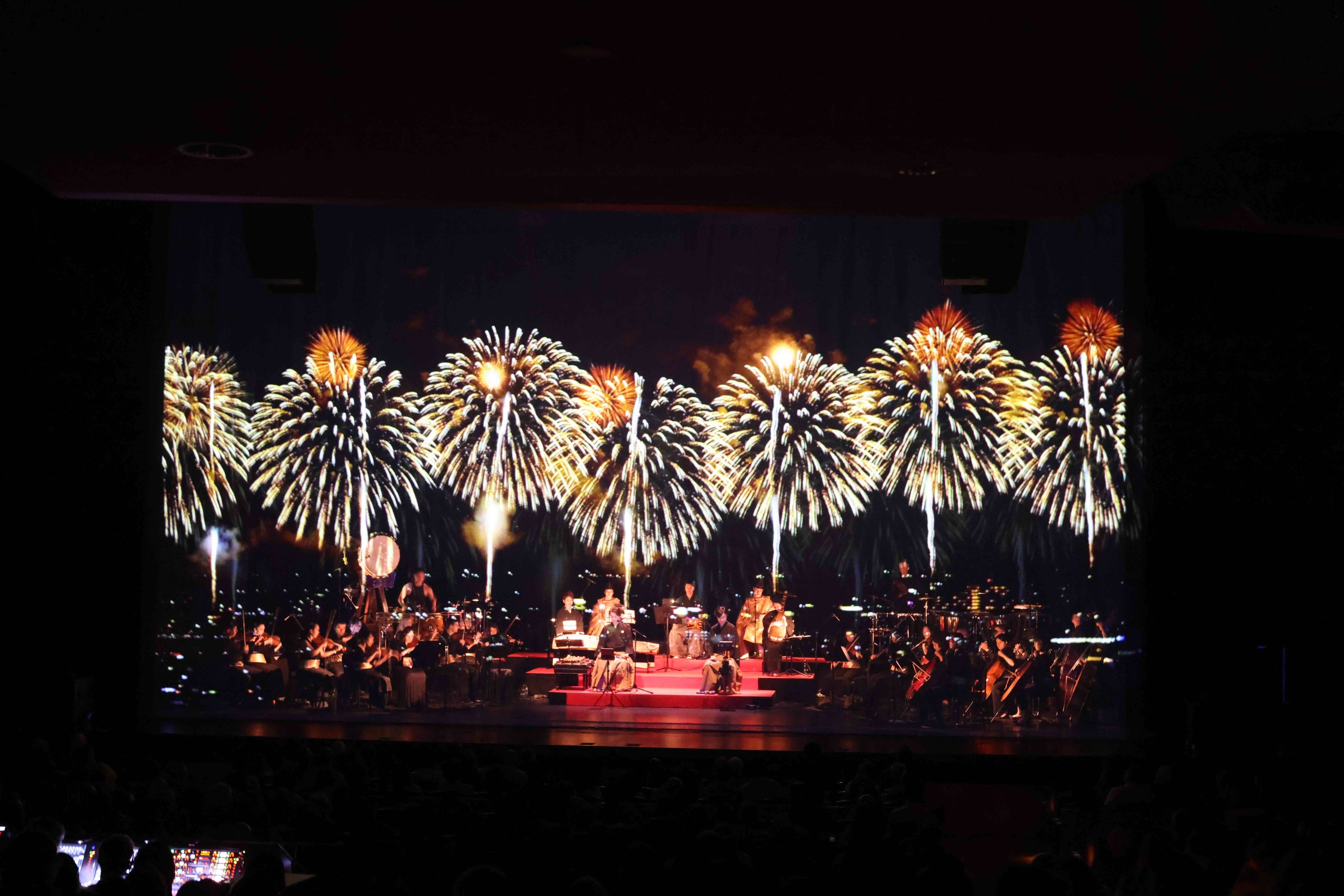 洋楽 MEGA WAVE ORCHESTRA Clavirissima n_t0095713_390.jpg