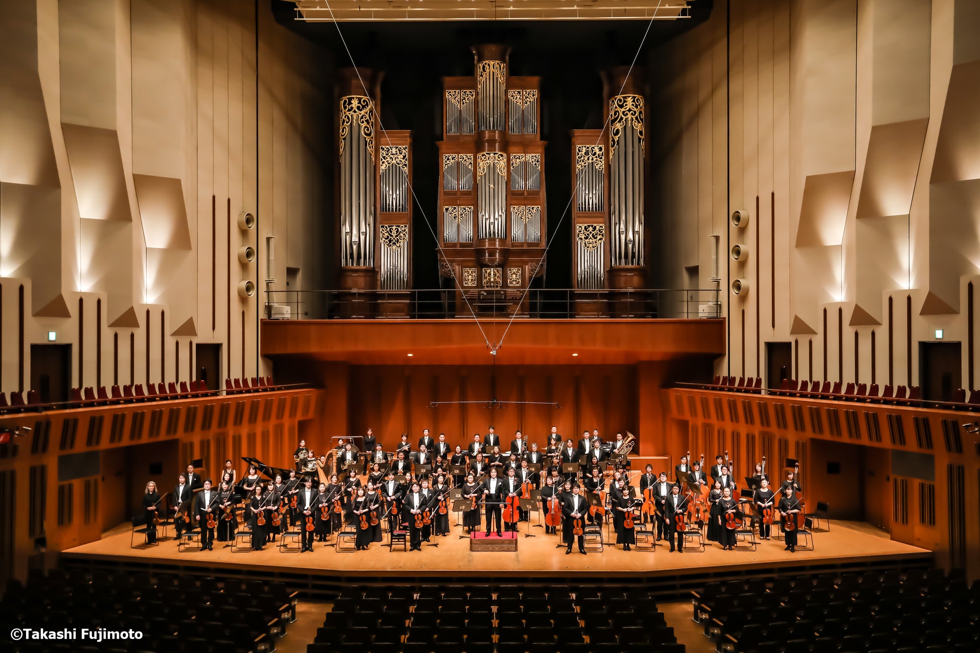 ポップス&クラシック音楽祭「ゴールドリボン・チャリティー公演」開催 -2000名無料招待を募集中- ポップス&クラシック音楽祭「ゴールドリボン・チャリティー公演」開催 -2000名無料招待を募集中-