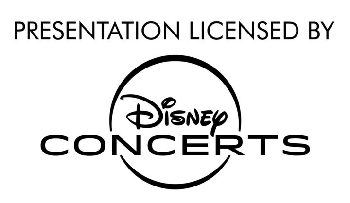 ディズニーの名作『ファンタジア』をオーケストラの生演奏と美しい映像で体感! ディズニーの名作『ファンタジア』をオーケストラの生演奏と美しい映像で体感!