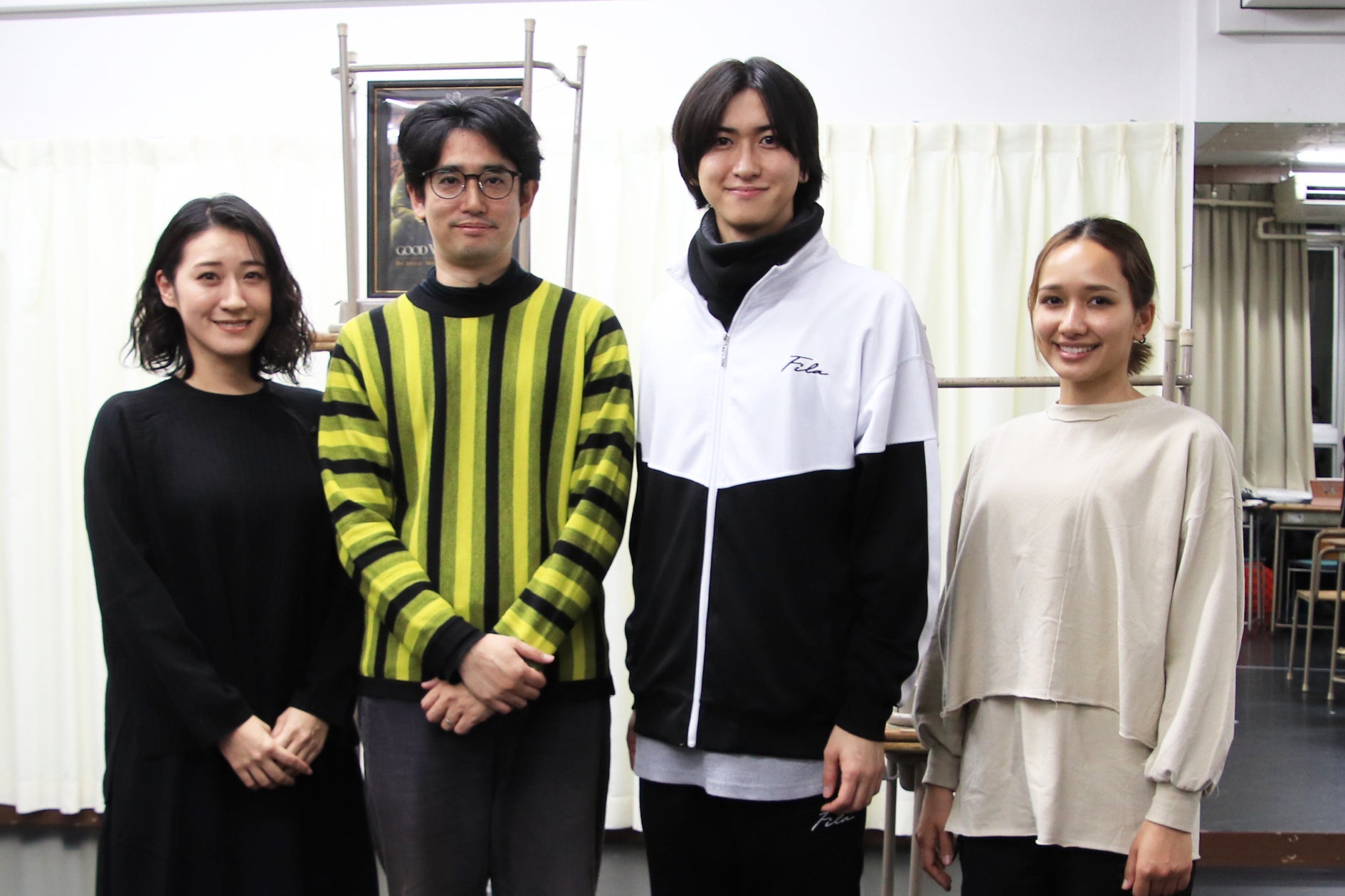 当時のメディア報道・掲載写真
