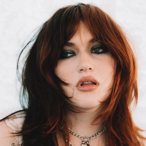 19歳女性シンガーソングライターGAYLE、米テキサス州ダラス出身の初来日公演が決定! 19歳女性シンガーソングライターGAYLE、米テキサス州ダラス出身の初来日公演が決定!