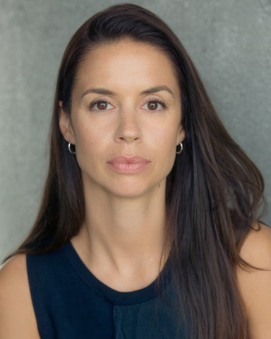 ブロードウェイミュージカル『シカゴ』来日公演キャスト発表!マシュー・モリソンと注目のヴェルマ&ロキシー役! ブロードウェイミュージカル『シカゴ』来日公演キャスト発表!マシュー・モリソンと注目のヴェルマ&ロキシー役!