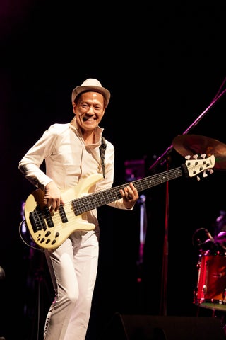 かつしかトリオ、全国6都市ホールツアー開催!新曲「M.R.I_ミライ」ジャズチャート1位獲得!SOLD OUT続出! かつしかトリオ、全国6都市ホールツアー開催!新曲「M.R.I_ミライ」ジャズチャート1位獲得!SOLD OUT続出!