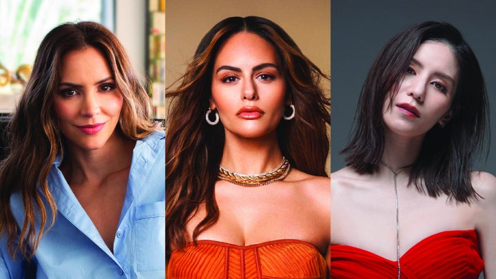 ASKA&DAVIDが『YAH YAH YAH』で爆発!特別番組公開中 ASKA&DAVIDが『YAH YAH YAH』で爆発!特別番組公開中