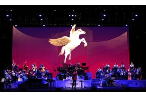 ポール・モーリア生誕100周年!ラヴ・サウンズの世界観に満ち溢れた、全曲オリジナル・スコアによるコンサートが開催!