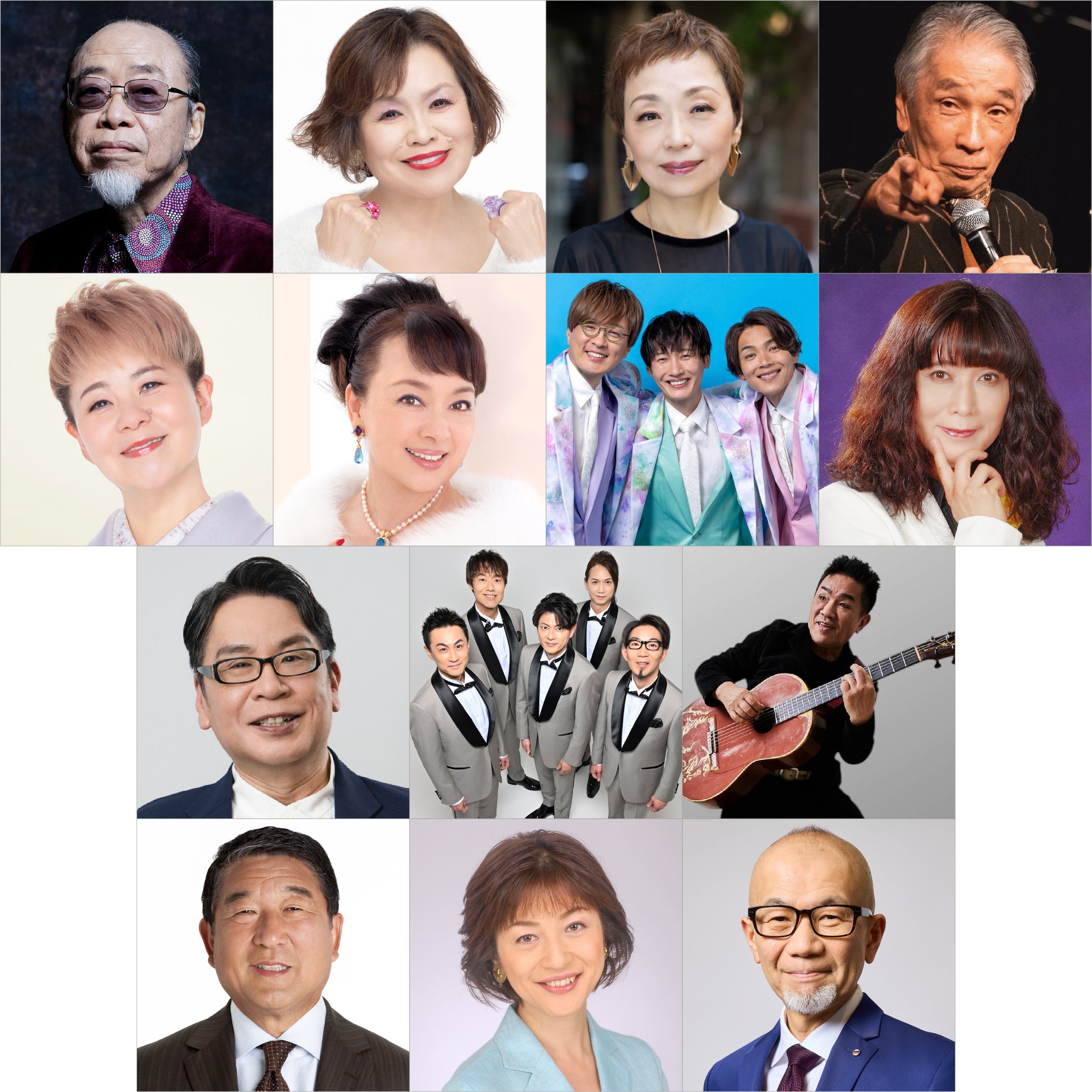 美品 CD 2枚組 2014年 ミュージカル アルジャーノンに花束を 浦井健治