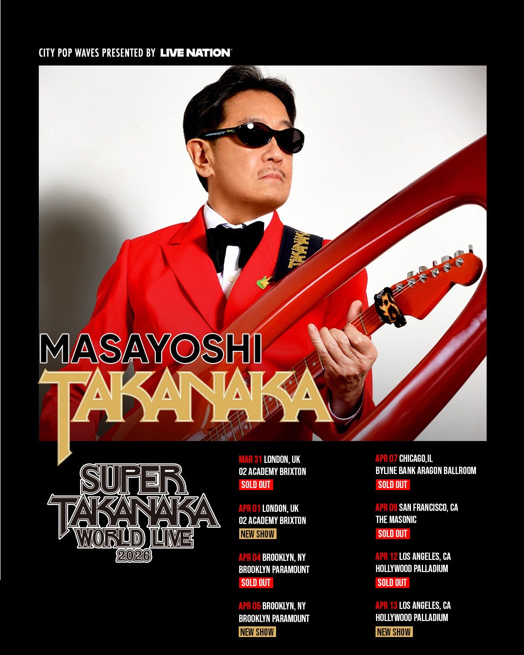 U & CUBE FESTIVAL 2019 IN JAPAN 受注生産限定盤 U & CUBE FESTIVAL 2019 IN JAPAN トレーラー映像 - YouTube