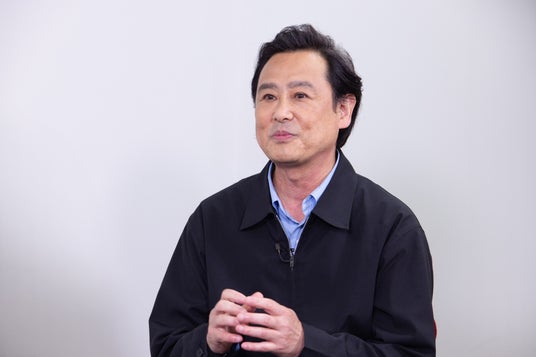 野村宏伸が「角川映画音楽祭」で声優を務めた『ボビーに首ったけの挿入歌「ボビーにRock’n Roll」を歌唱することが決定 野村宏伸が「角川映画音楽祭」で声優を務めた『ボビーに首ったけの挿入歌「ボビーにRock’n Roll」を歌唱することが決定