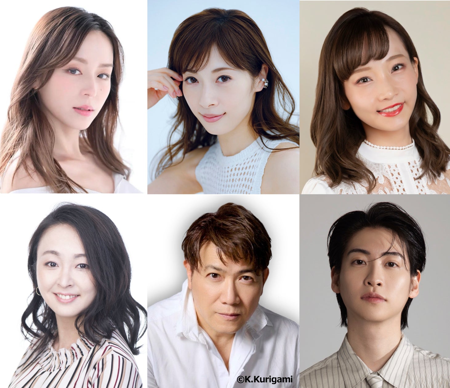 IZ*ONE出身イ・チェヨン 1st シングル「ボクノコエ(My Voice)」CD購入者限定デビューショーケースが緊急開催決定!