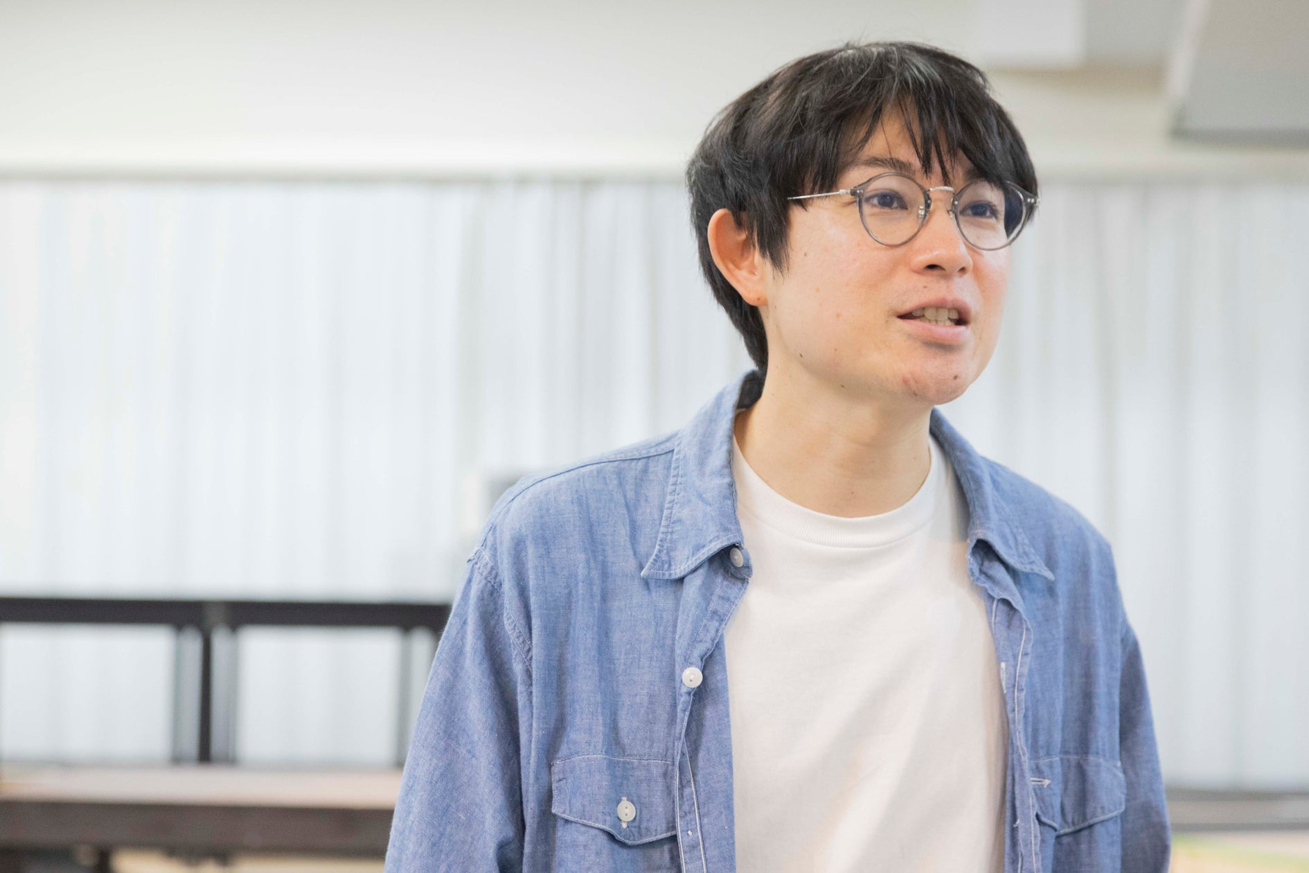 20~50代の女性1000名に聞いた「離婚・再婚に関する調査」を発表 初婚ママの約4割が「離婚」を検討した経験あり!?踏みとどまる最大の理由は「経済的不安」