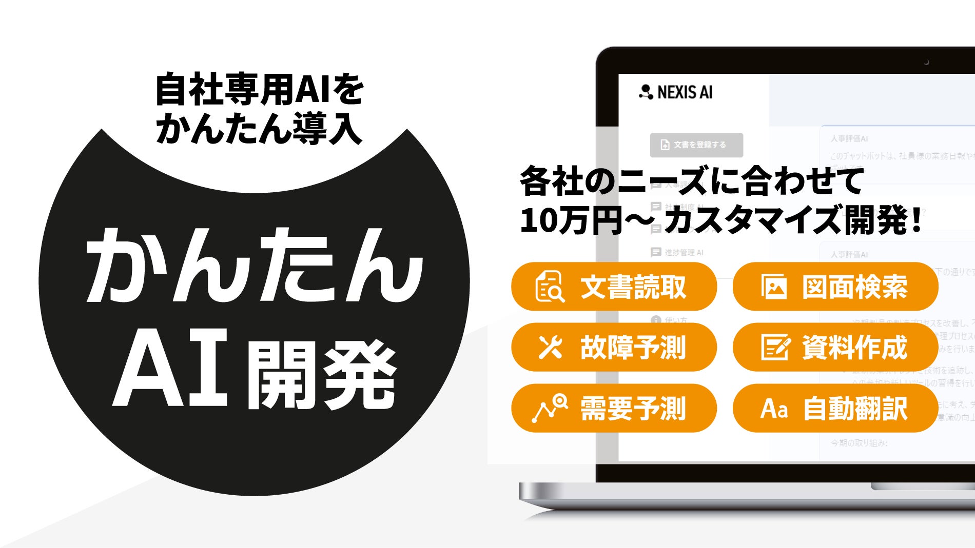 aaaさま 専用 A.Aさま専用 Aa様 Coast ZITHION-X ZXAAA USB-C aaaさま 専用 A.Aさま専用 Aa様 Coast ZITHION-X ZXAAA USB-C