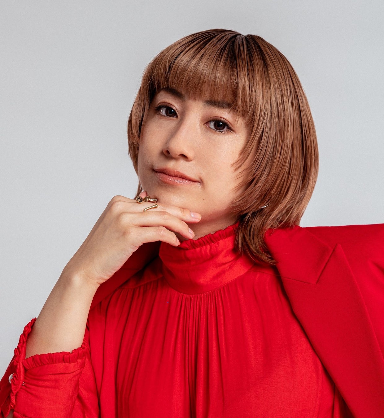 国際女性デー・女性の健康週間にあわせた特別企画!3月8日(金)IMALU、石井亜美、くわばたりえ、バービー等が出演する『わたしたちのヘルシー ~心とからだの話をはじめよう in Mar. 2024』 国際女性デー・女性の健康週間にあわせた特別企画!3月8日(金)IMALU、石井亜美、くわばたりえ、バービー等が出演する『わたしたちのヘルシー ~心とからだの話をはじめよう in Mar. 2024』