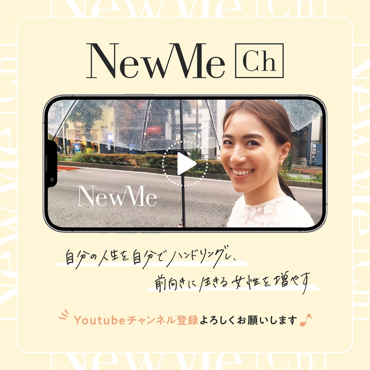 129632-11- 129632-11-