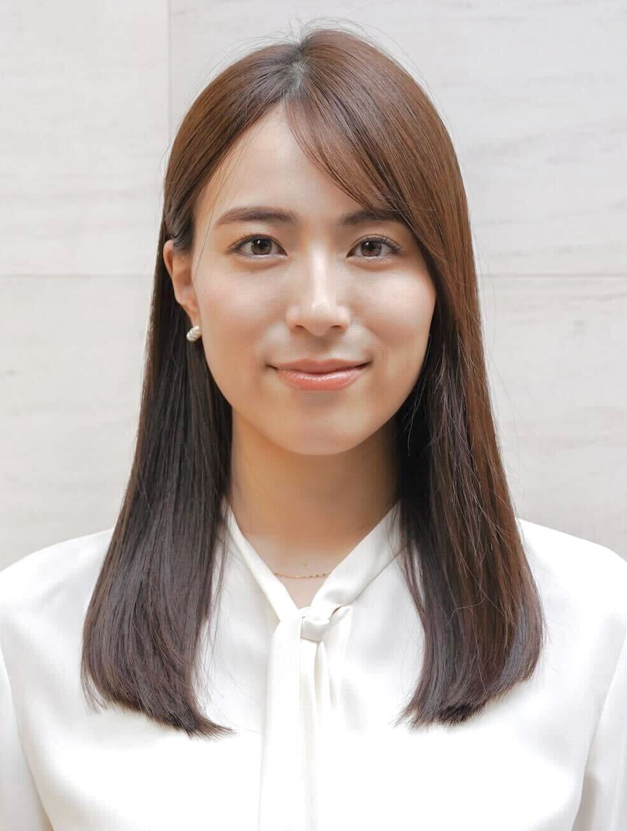 アナウンサー笹川友里、女性向けキャリア支援事業を展開する「NewMe