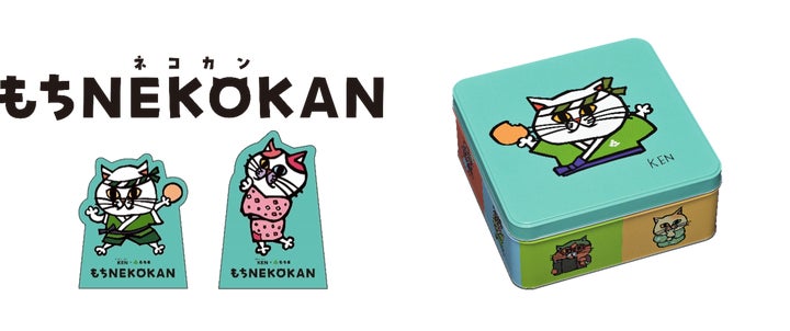 猫 猫のきもち 129659-1-